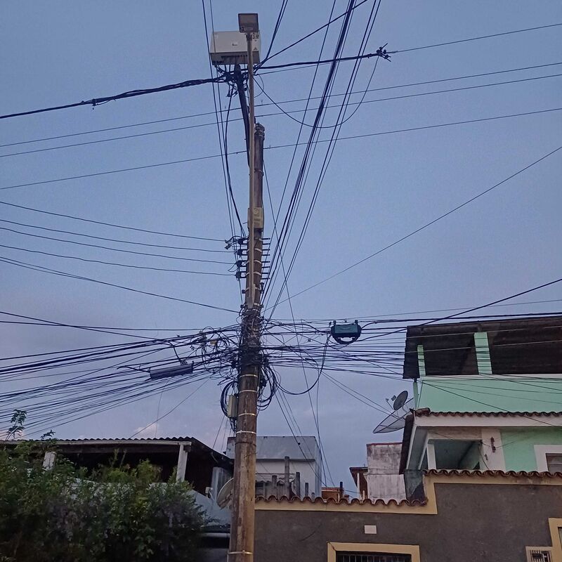 Imagem da publicação
