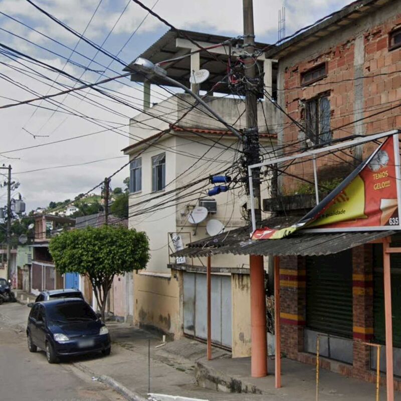 Imagem da publicação