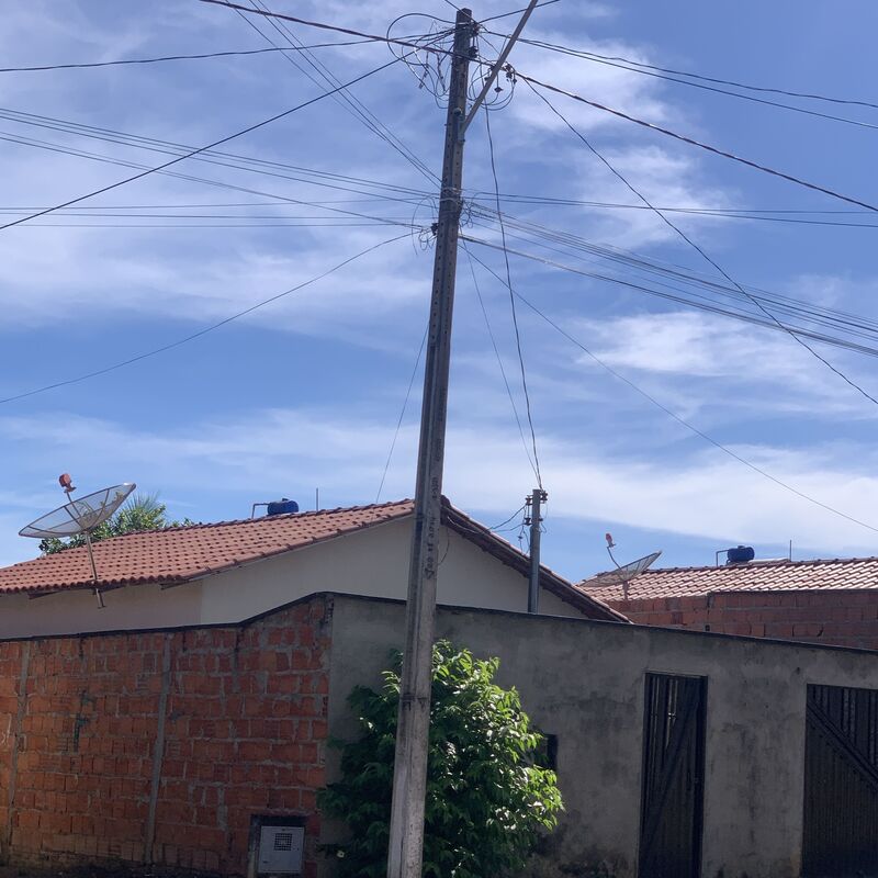 Imagem da publicação