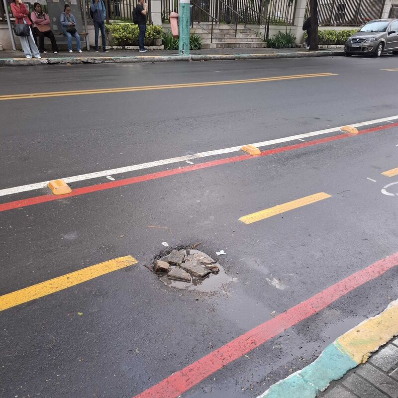 Imagem da publicação