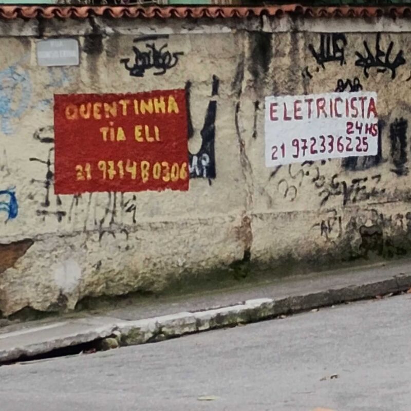 Imagem da publicação