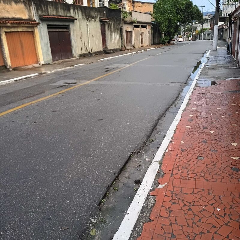 Imagem da publicação