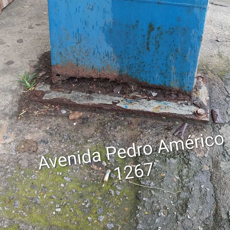 Imagem da publicação