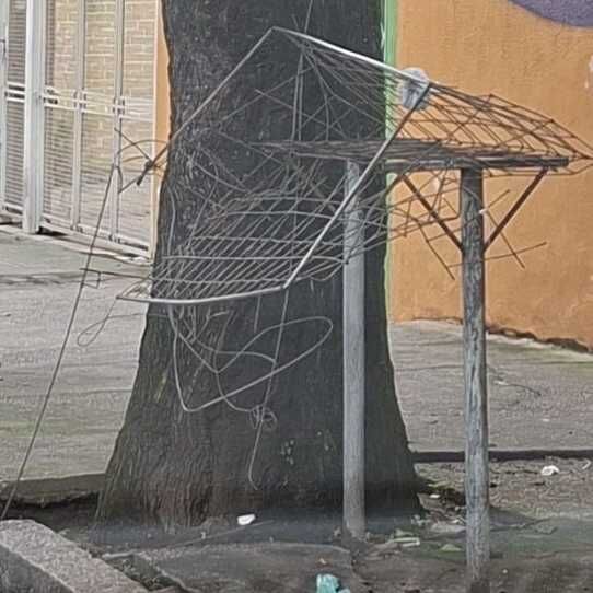 Imagem da publicação