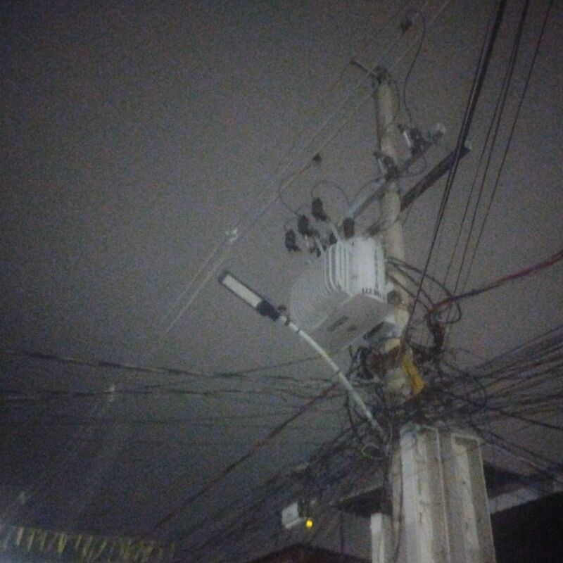 Imagem da publicação