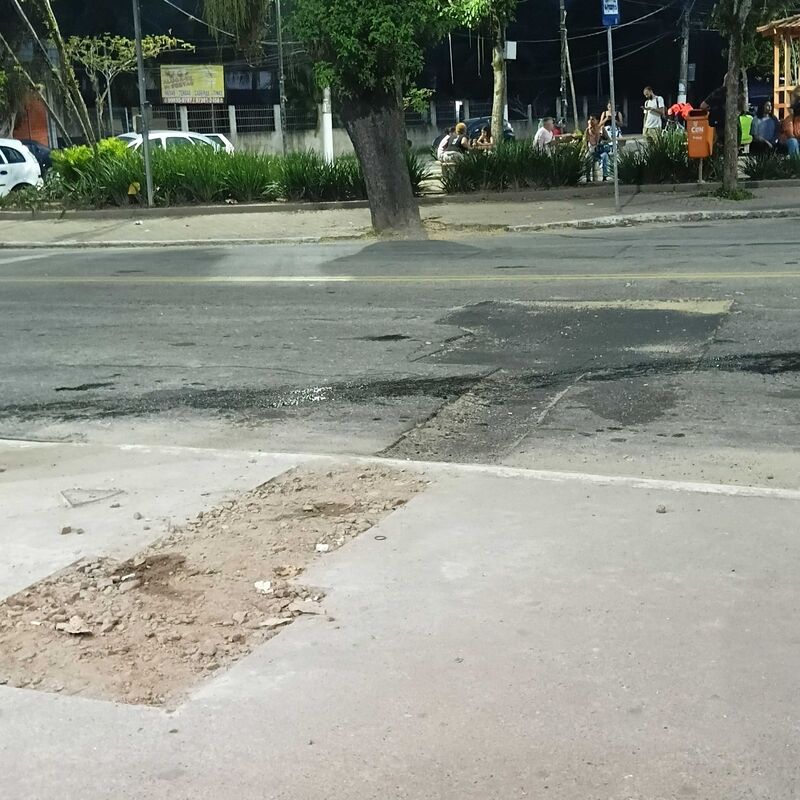 Imagem da publicação