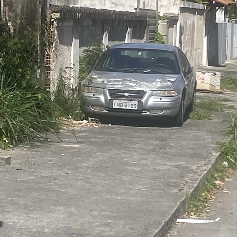 Imagem da publicação