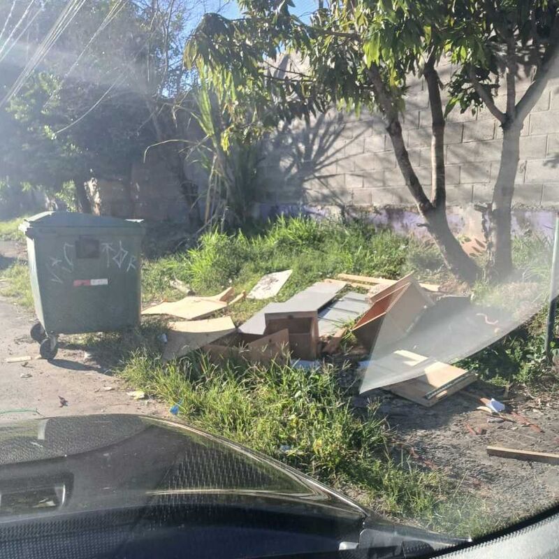 Imagem da publicação
