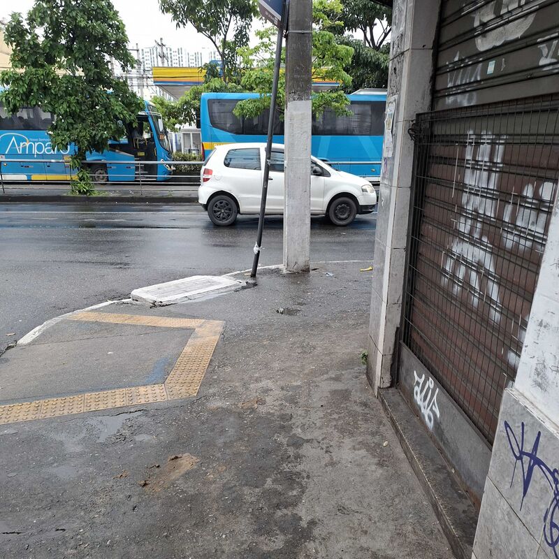 Imagem da publicação