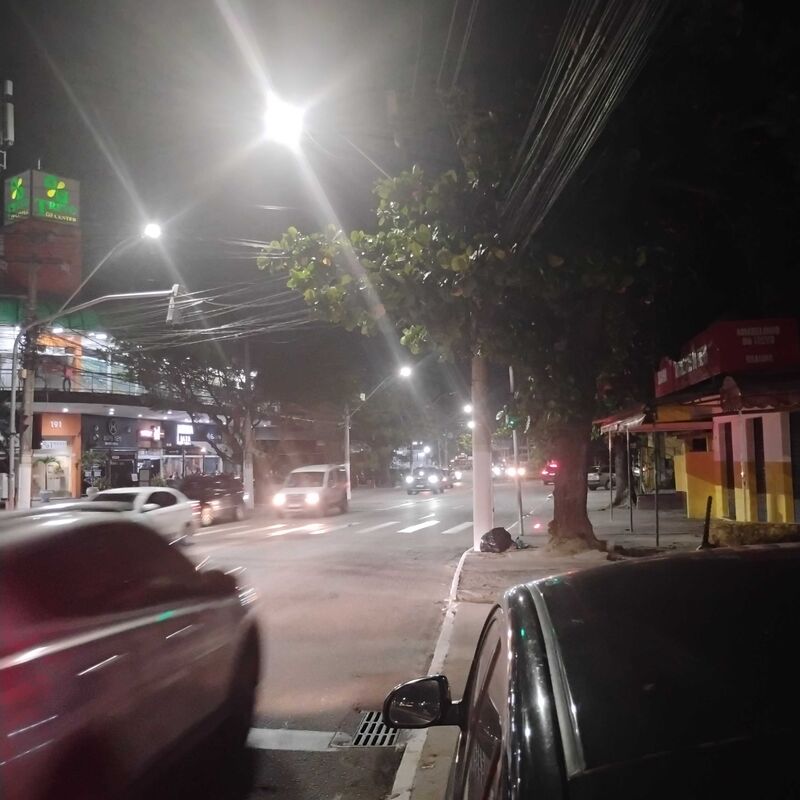 Imagem da publicação