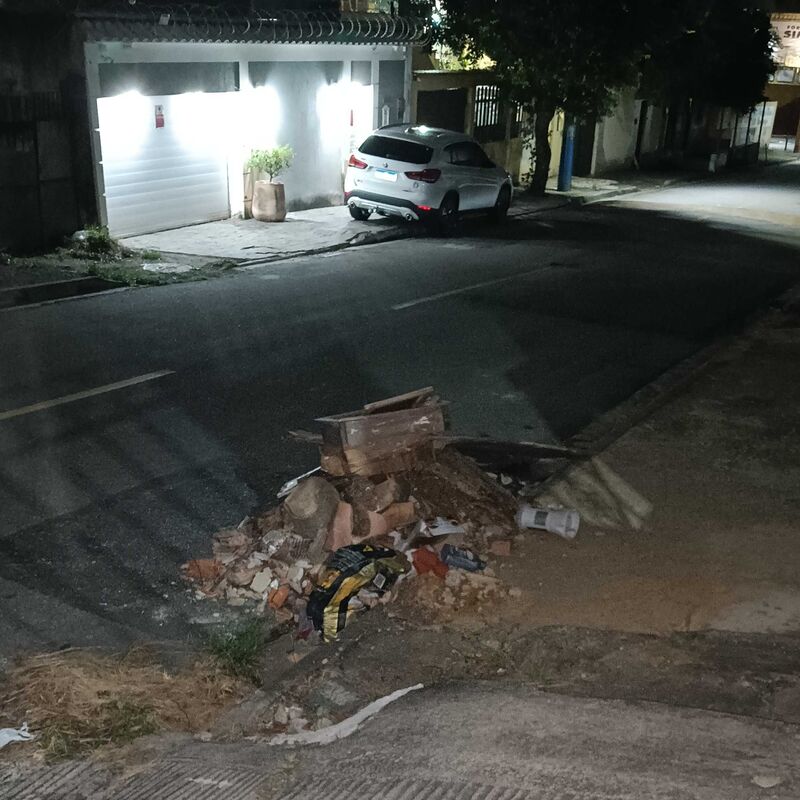 Imagem da publicação