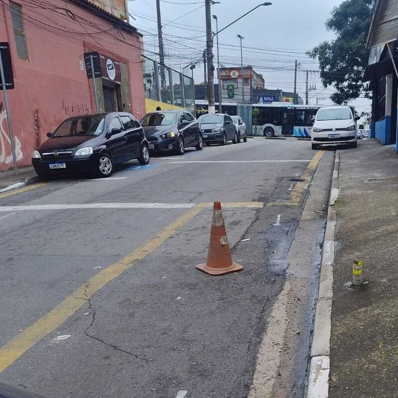 Imagem da publicação