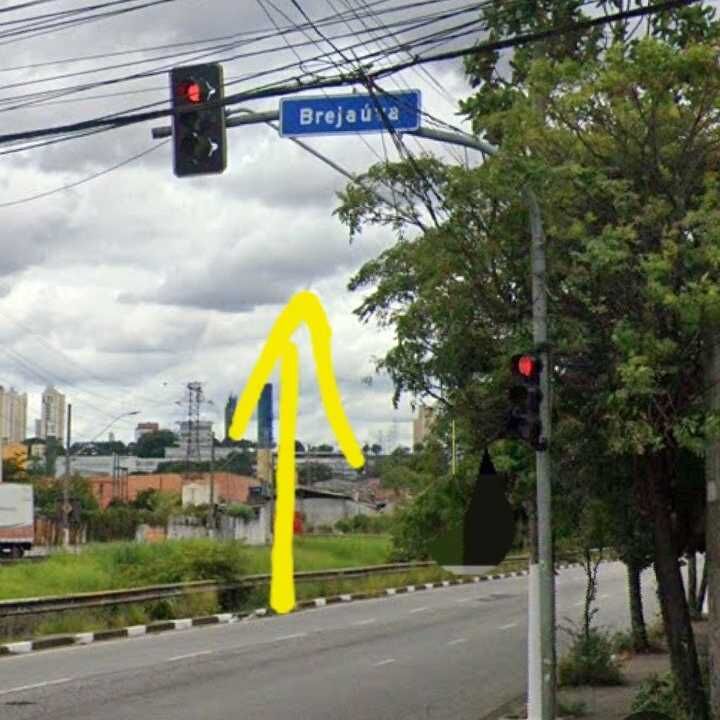 Imagem da publicação