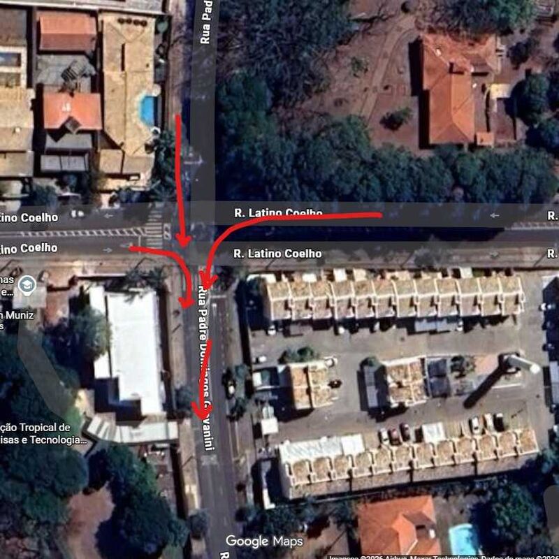 Imagem da publicação