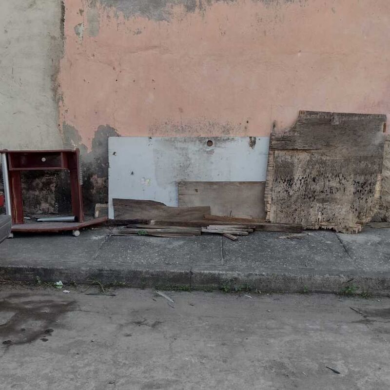 Imagem da publicação