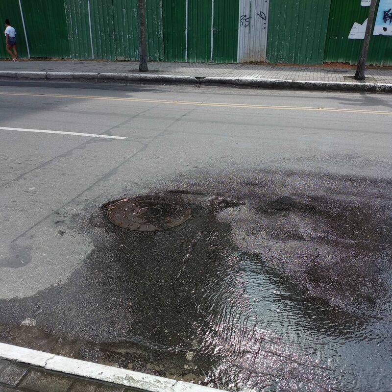 Imagem da publicação