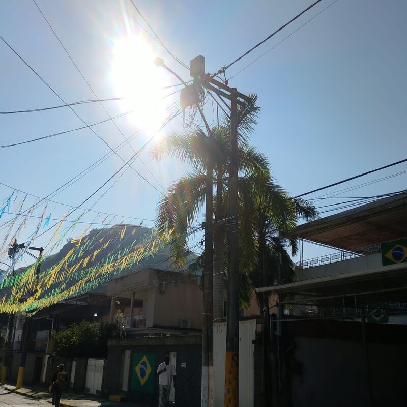 Imagem da publicação