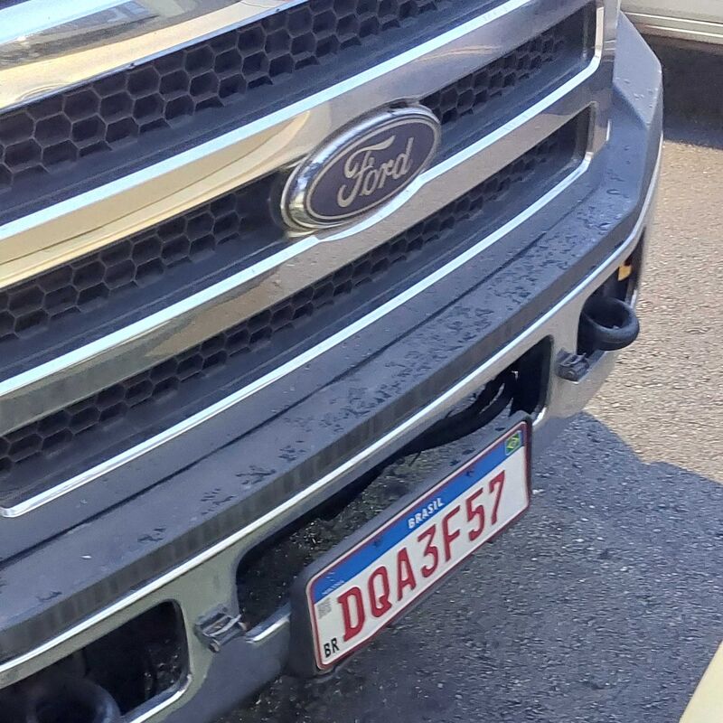 Imagem da publicação