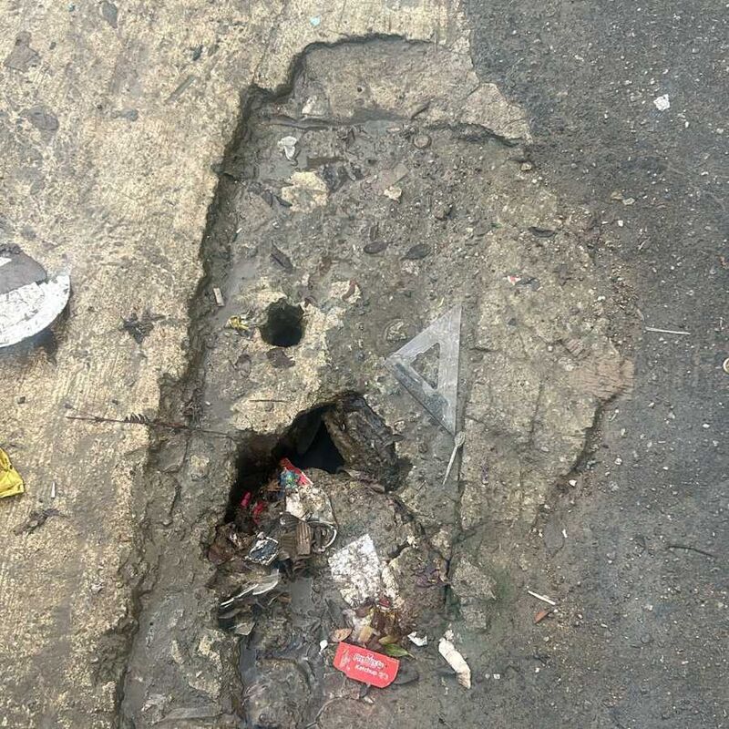 Imagem da publicação