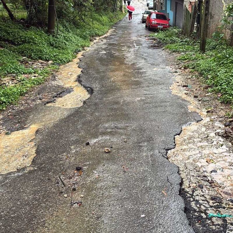 Imagem da publicação