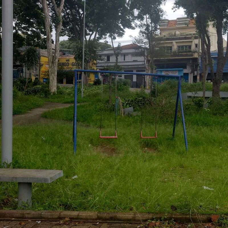 Imagem da publicação