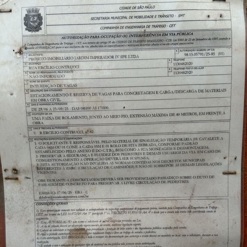Imagem da publicação