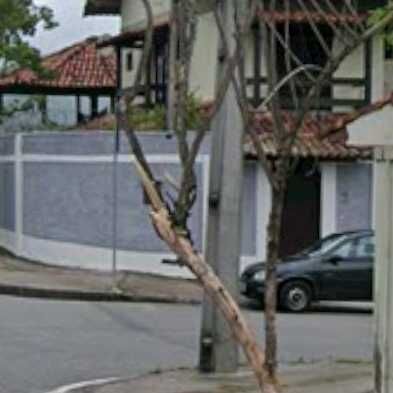 Imagem da publicação