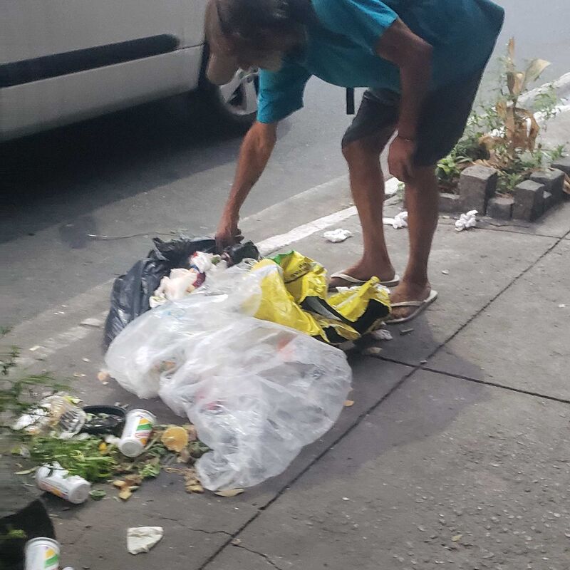 Imagem da publicação