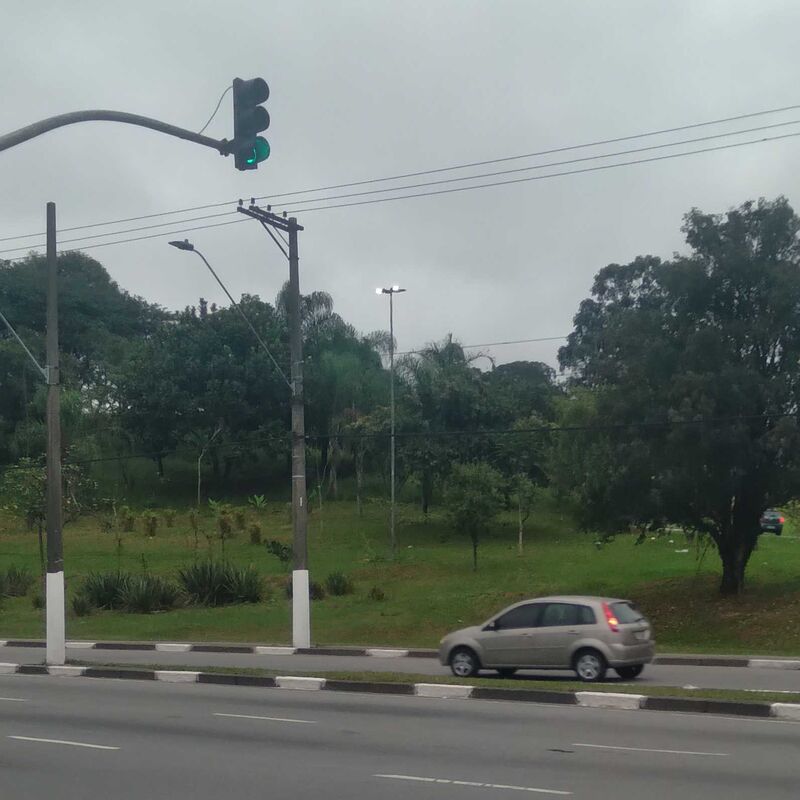 Imagem da publicação
