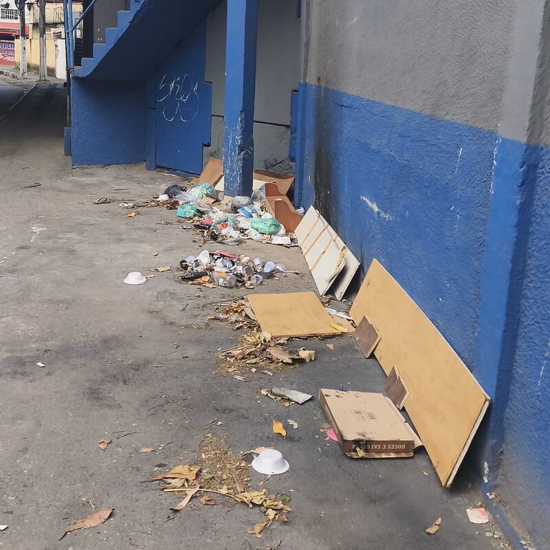 Imagem da publicação