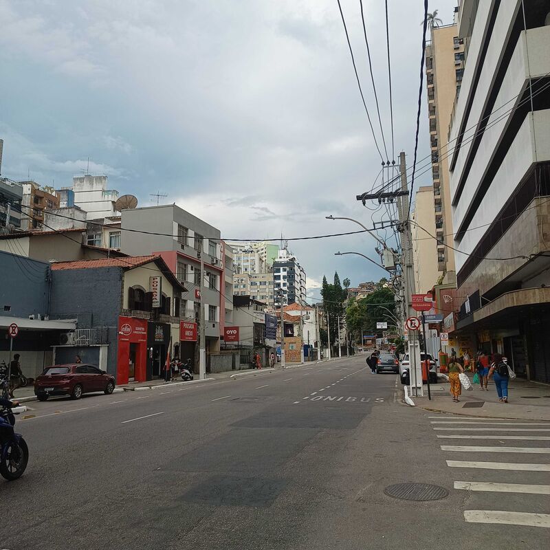 Imagem da publicação