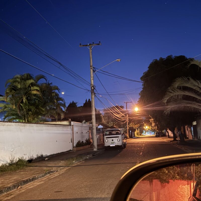 Imagem da publicação