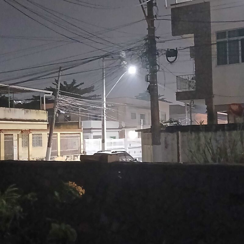 Imagem da publicação