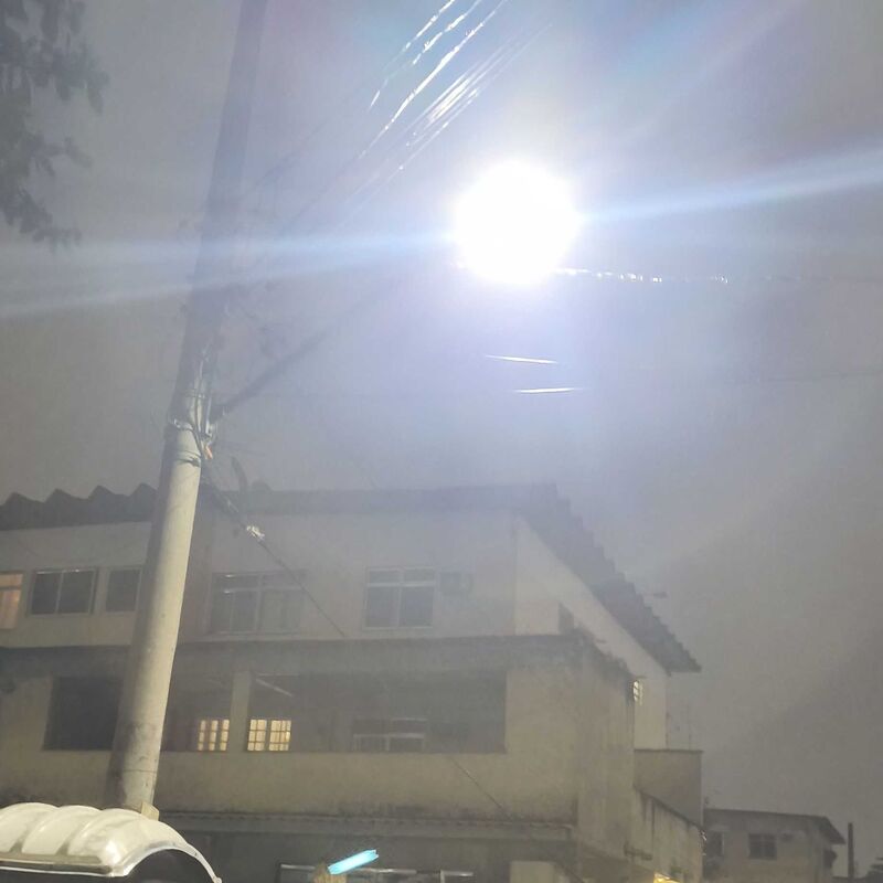 Imagem da publicação