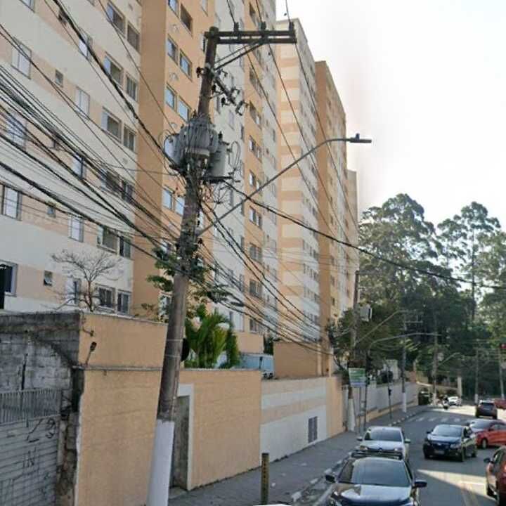 Imagem da publicação
