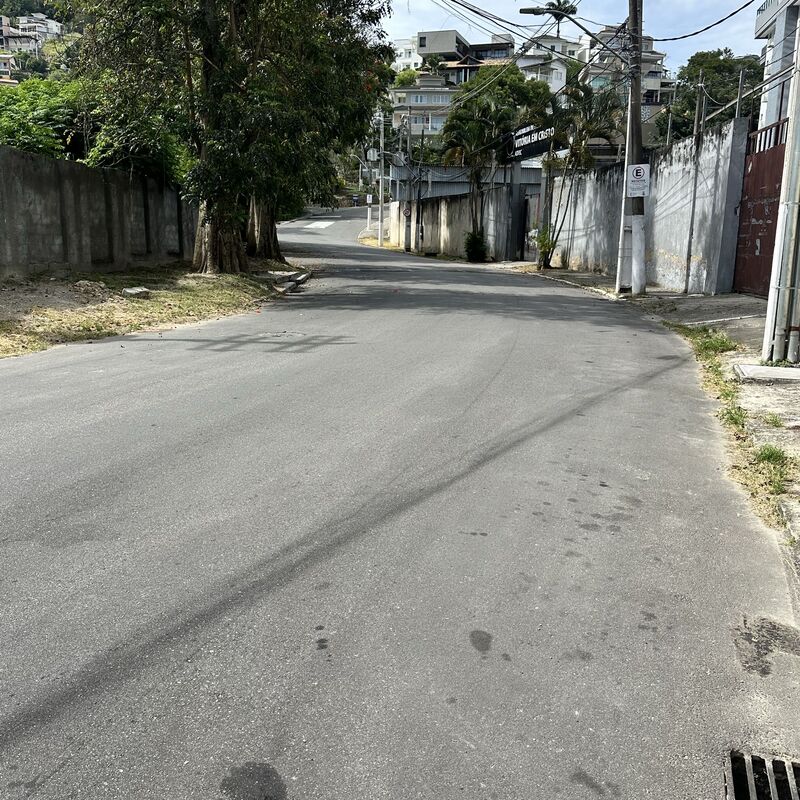 Imagem da publicação