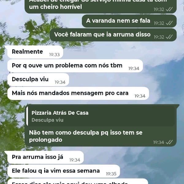 Imagem da publicação