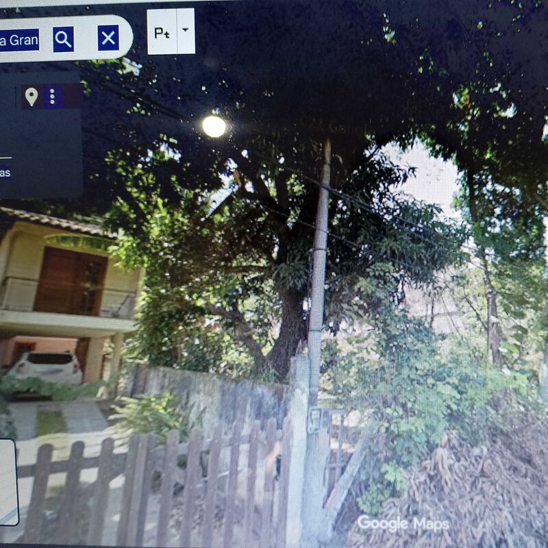 Imagem da publicação