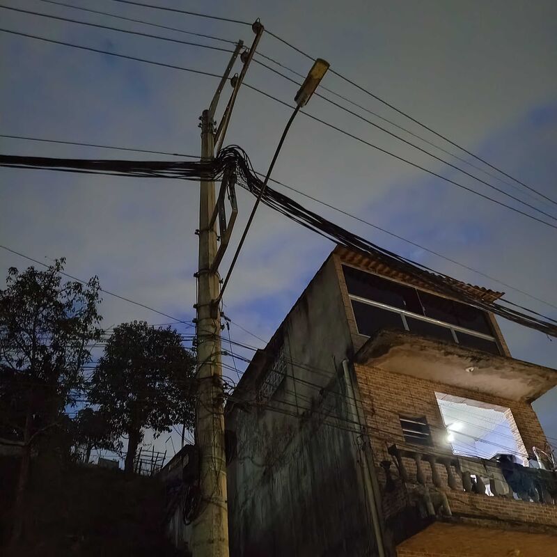 Imagem da publicação