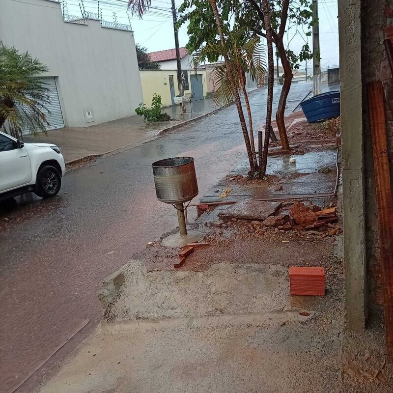 Imagem da publicação