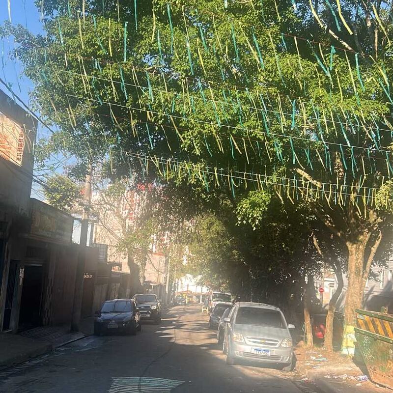 Imagem da publicação