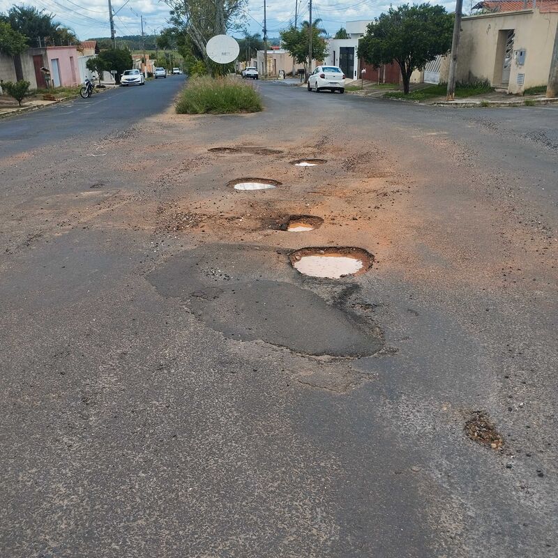 Imagem da publicação