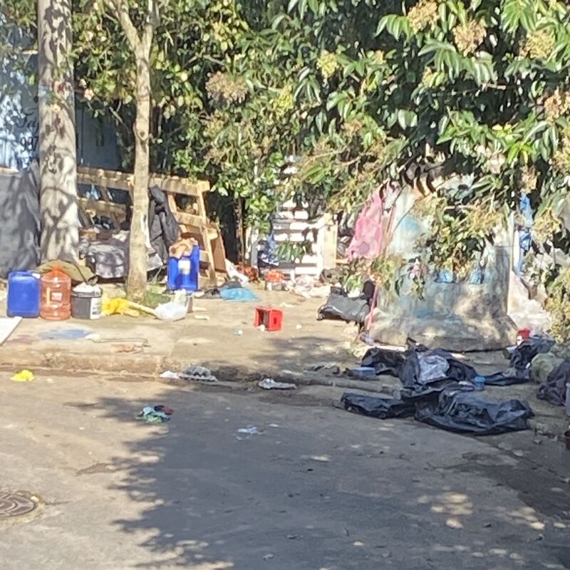 Imagem da publicação