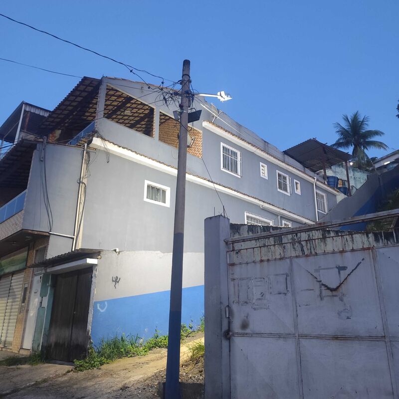 Imagem da publicação