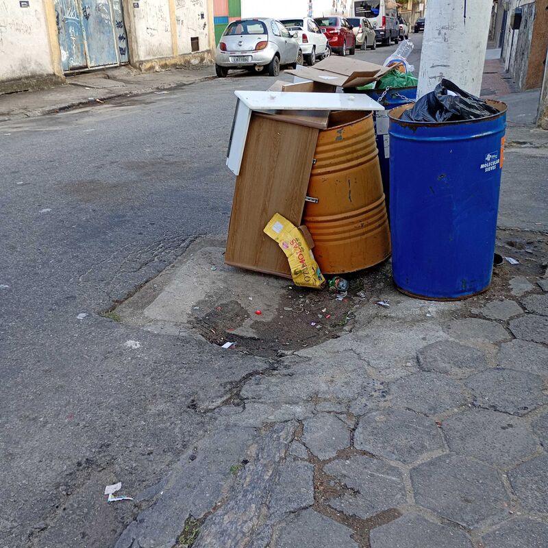 Imagem da publicação