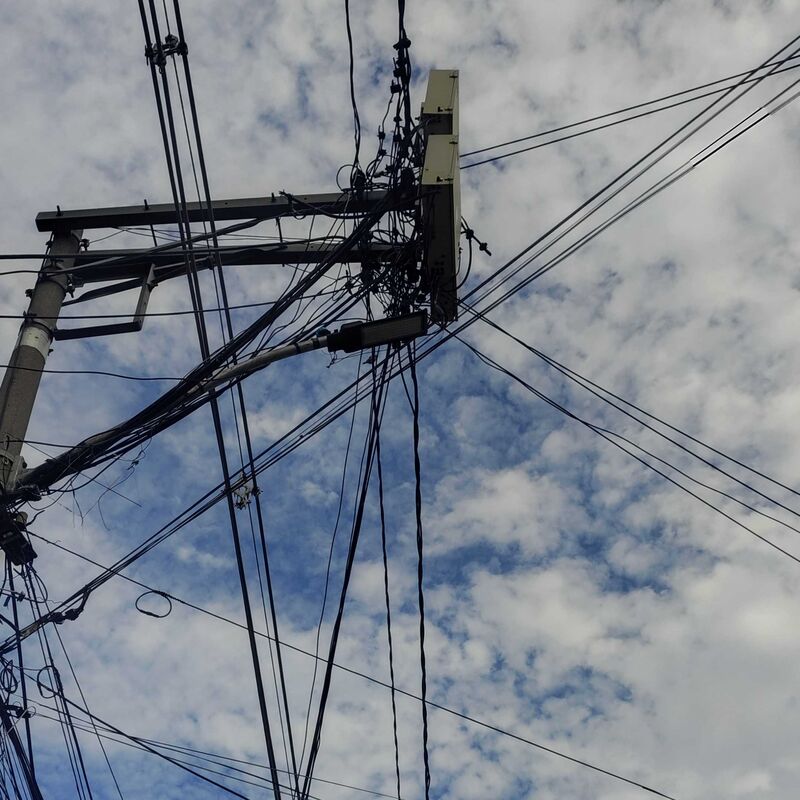 Imagem da publicação