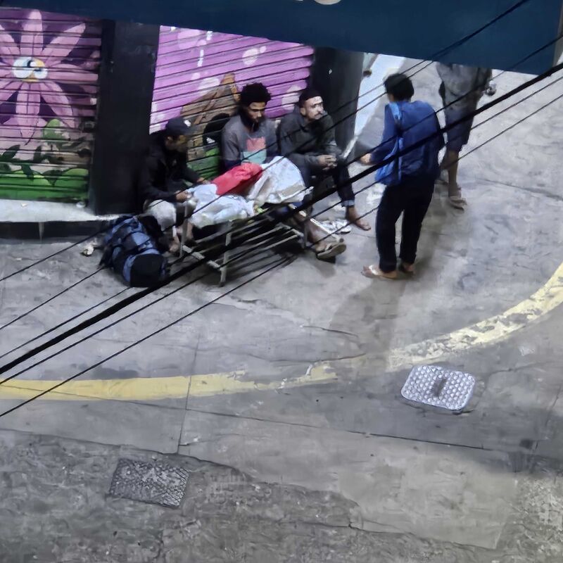 Imagem da publicação