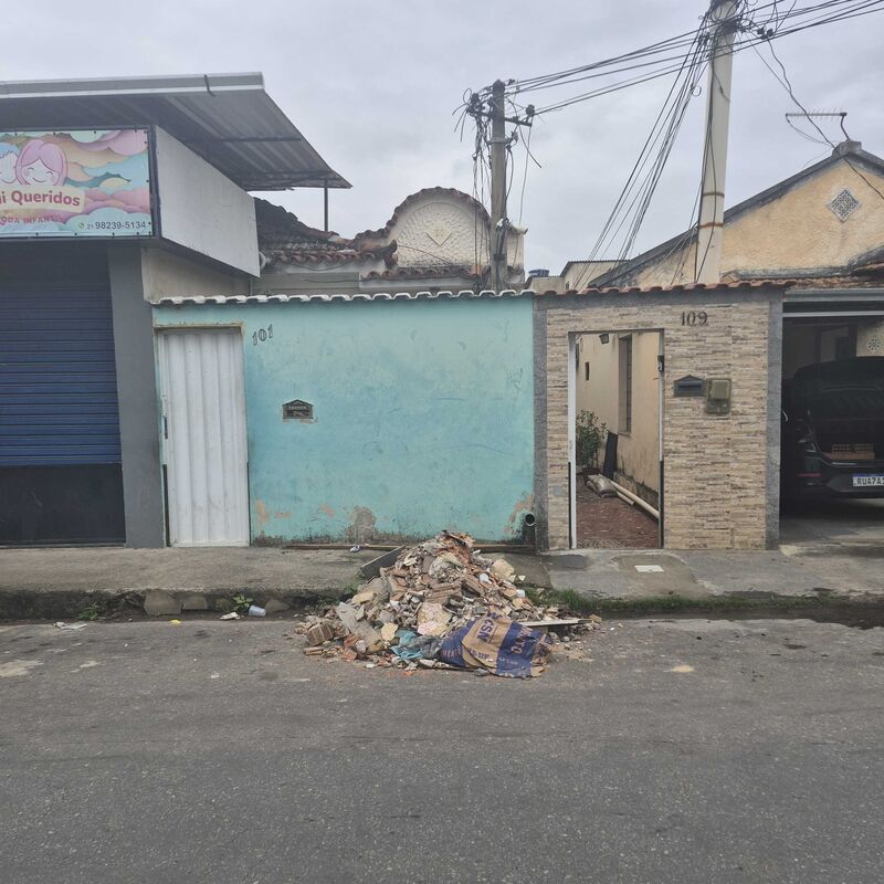 Imagem da publicação