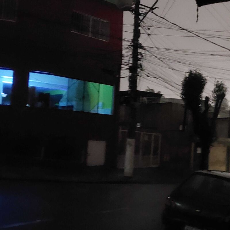 Imagem da publicação