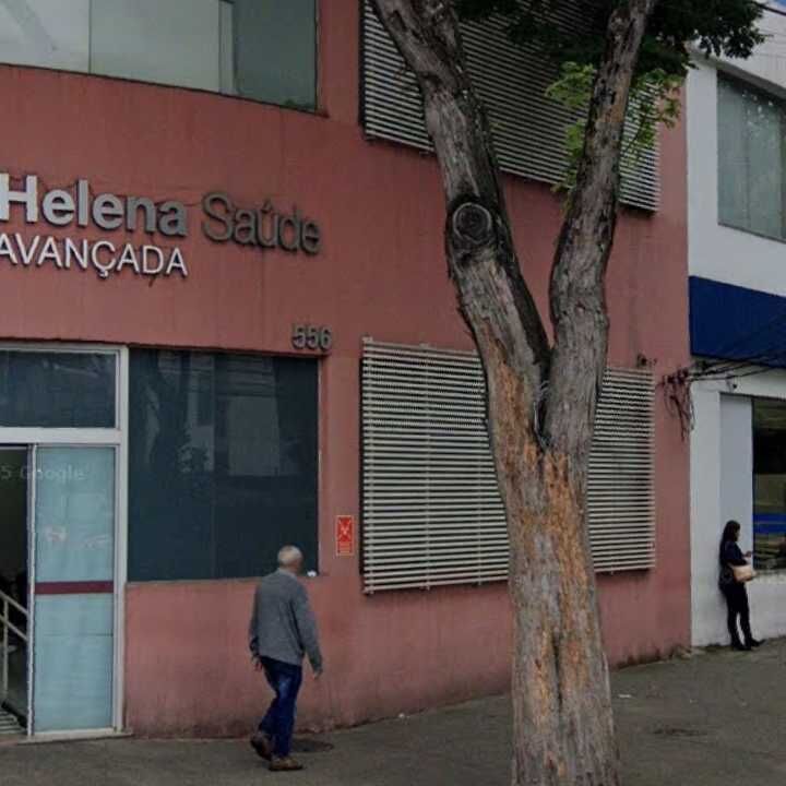 Imagem da publicação